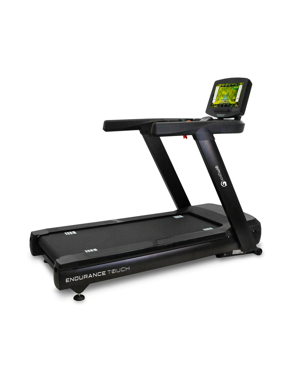 Gym Gear Endurance Touch Commercial Treadmill