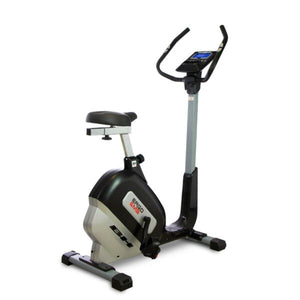 BH Fitness Ergo EMS H678 Upright Ergometer Bike (Ergo Series)