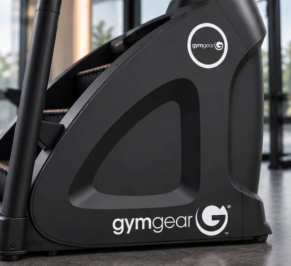 Gym Gear SC8 Stair Climber