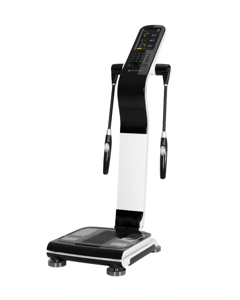 Gym Gear Mediana - i30 Body Analyser
