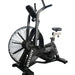 Gym Gear Hurricane Air Bike