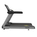 Origin Fitness Impulse RT950 Premium Touch Screen Commercial Treadmill