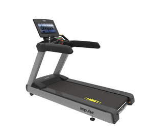 Origin Fitness Impulse RT950 Premium Touch Screen Commercial Treadmill