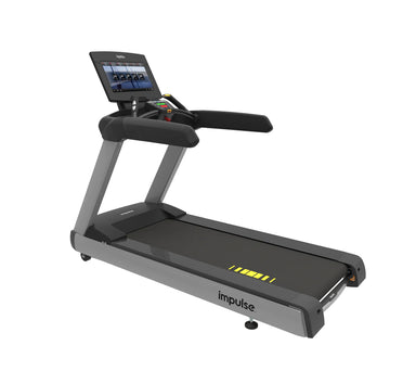 Origin Fitness Impulse RT950 Premium Touch Screen Commercial Treadmill
