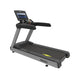 Origin Fitness Impulse RT950 Premium Touch Screen Commercial Treadmill
