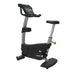 Origin Fitness Impulse RU700 Commercial Upright Bike