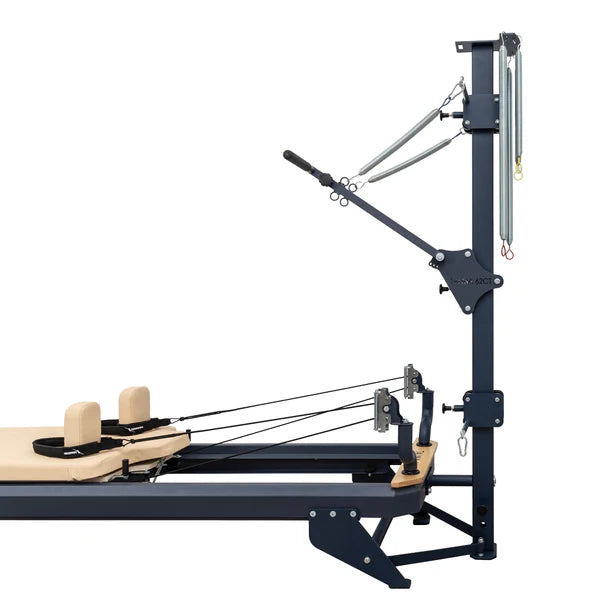HEGREN TALMA 62CT Convertible Tower Only