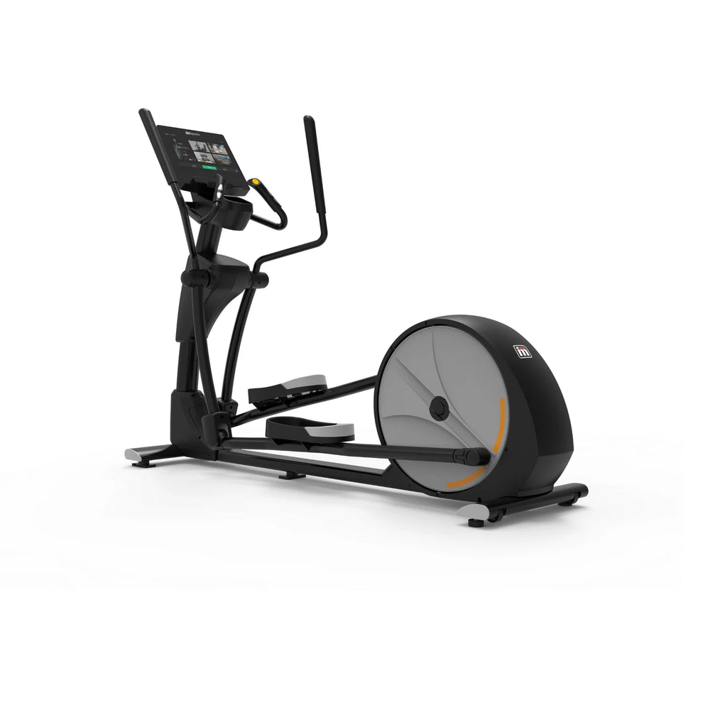 Origin Fitness Impulse RE970 Premium Touch Screen Elliptical