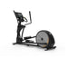 Origin Fitness Impulse RE970 Premium Touch Screen Elliptical