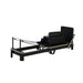 Origin Folding Aluminium Pilates Reformer Machine
