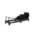 Origin Folding Aluminium Pilates Reformer Machine