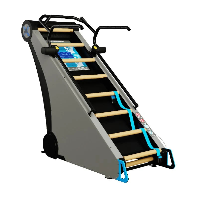 StairMaster Jacobs Ladder - JLX
