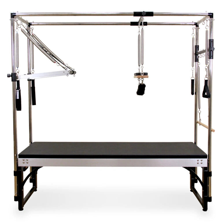 Align-Pilates A2 Full Pilates Cadillac