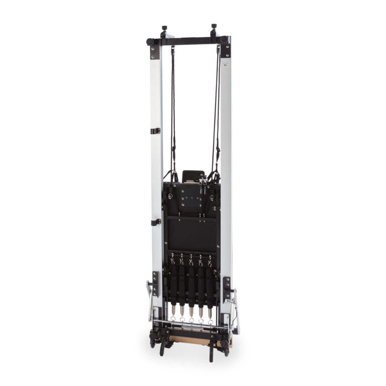 Align-Pilates C8-Pro Pilates Reformer