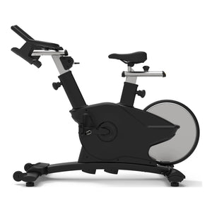 Origin Fitness Impulse PS450 Commercial Indoor Cycle