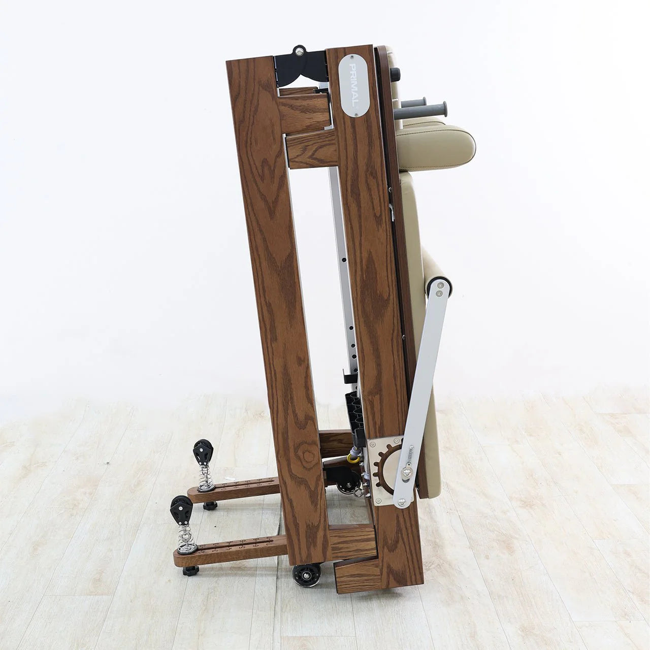 Foldable Reformers
