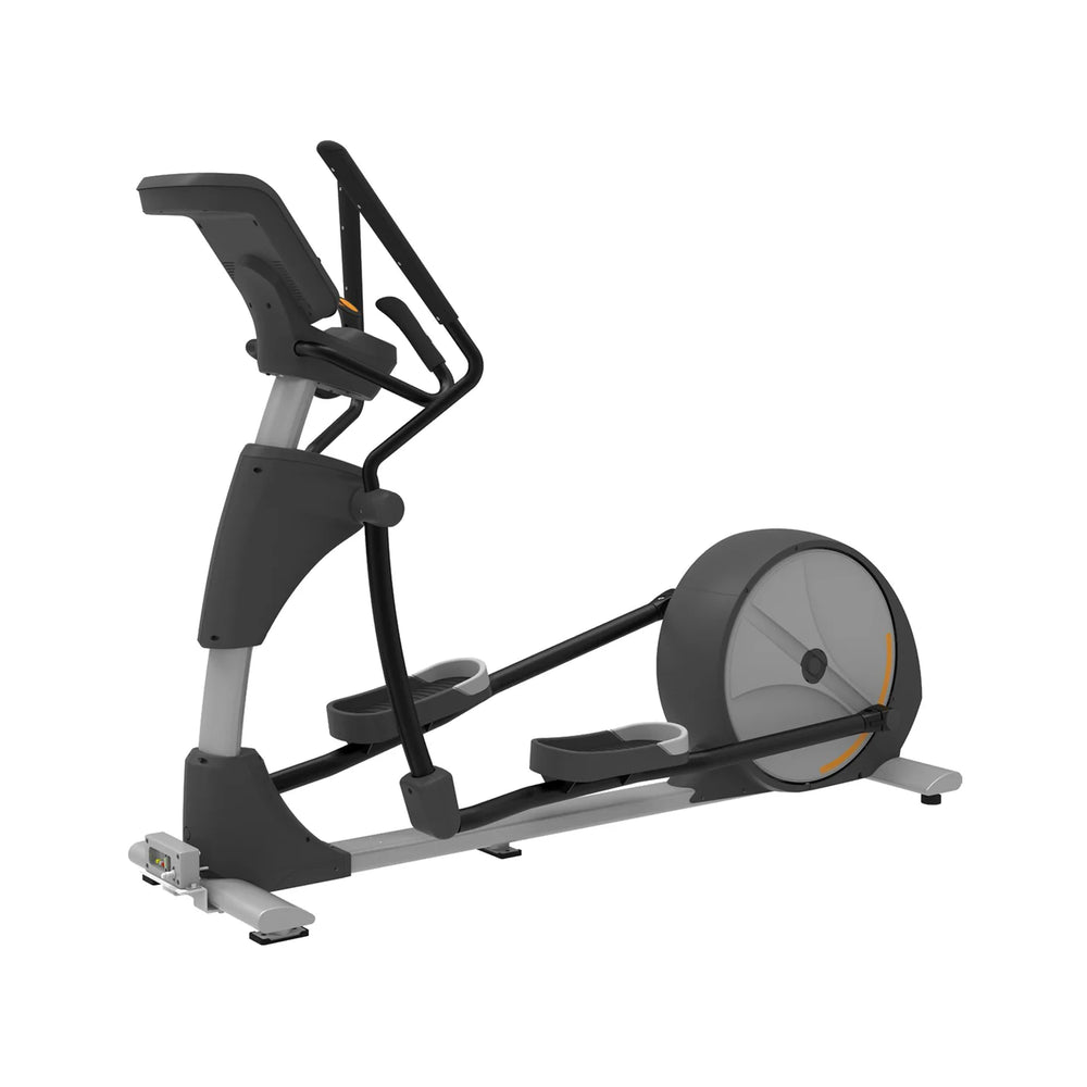 Origin Fitness Impulse RE700 Commercial LED Elliptical Trainer