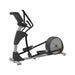 Origin Fitness Impulse RE700 Commercial LED Elliptical Trainer