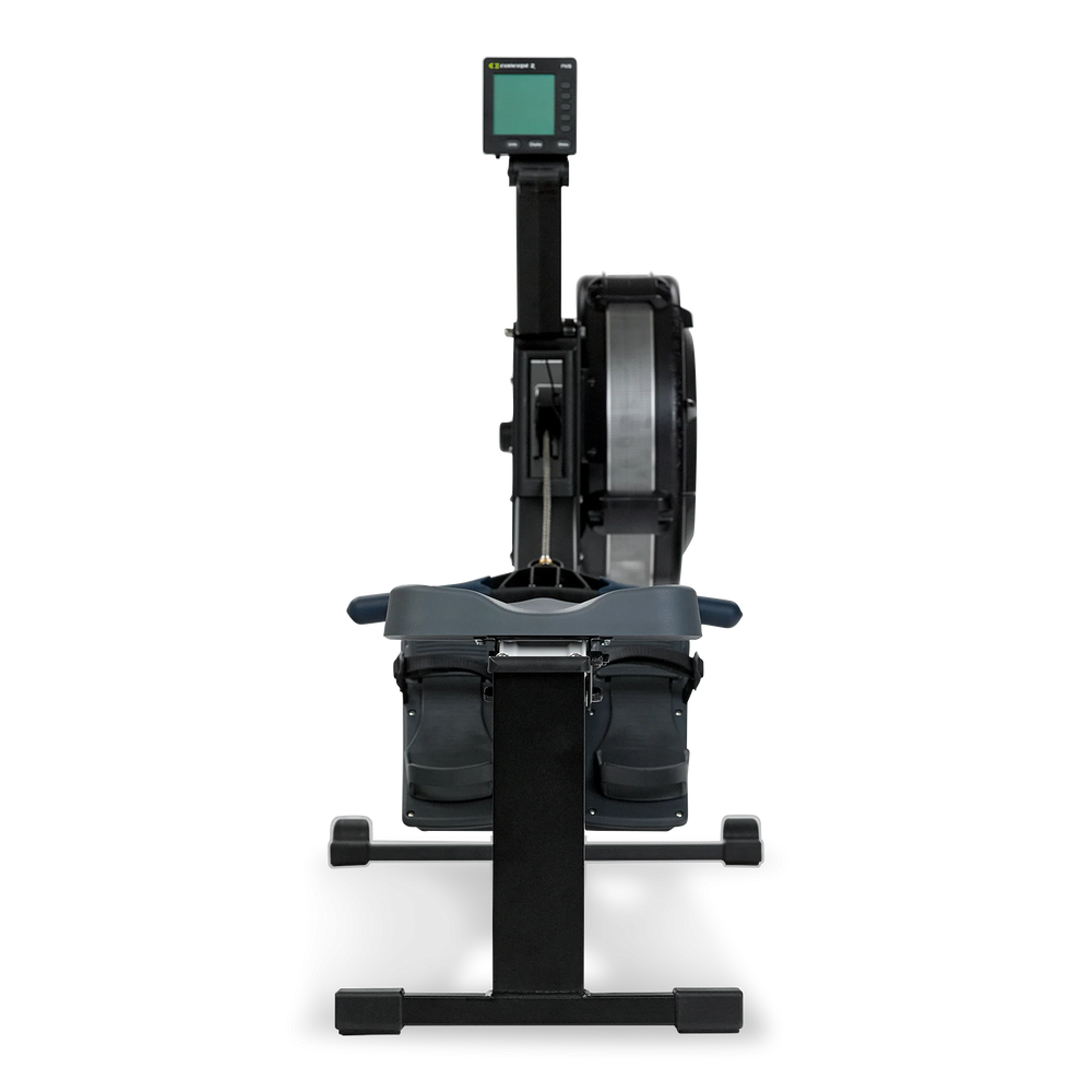 Concept2 RowErg Rowing Machine (PM5 Included)