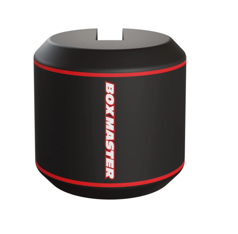 StairMaster BoxMaster Tower