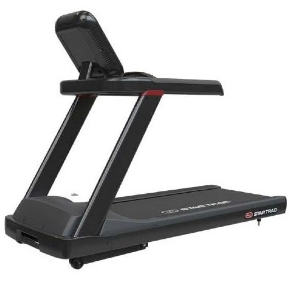 Star Trac 4TR  Treadmill (4-Series)
