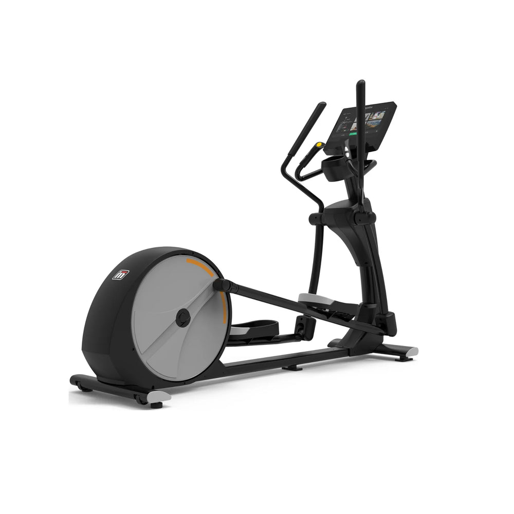  Origin Fitness Impulse RE970 Premium Touch Screen Elliptical