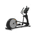  Origin Fitness Impulse RE970 Premium Touch Screen Elliptical