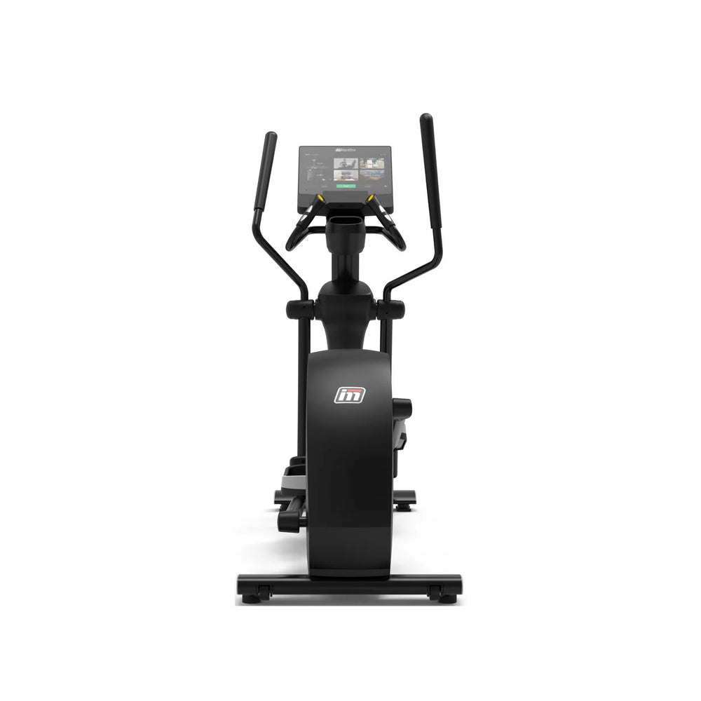 Origin Fitness Impulse RE970 Premium Touch Screen Elliptical