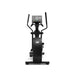 Origin Fitness Impulse RE970 Premium Touch Screen Elliptical