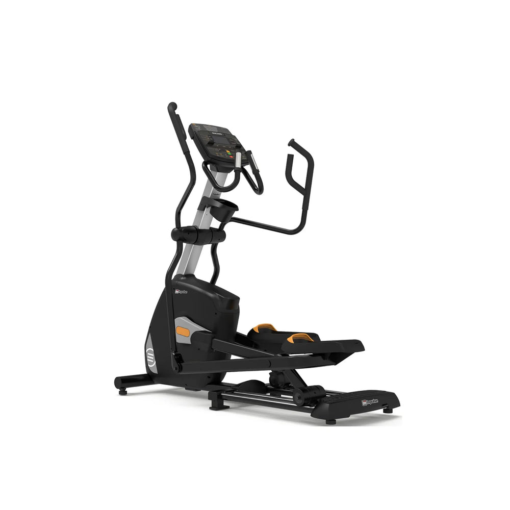 Origin Fitness Impulse Encore ECE5 Elliptical Cross Trainer
