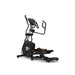 Origin Fitness Impulse Encore ECE5 Elliptical Cross Trainer