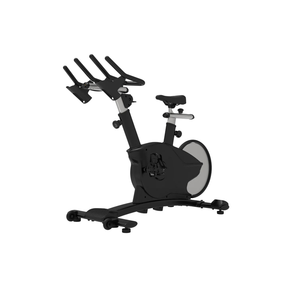 Origin Fitness Impulse PS450 Commercial Indoor Cycle