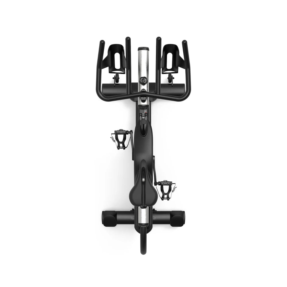 Origin Fitness Impulse PS450 Commercial Indoor Cycle
