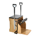 Origin Fitness Pilates Combo Chair