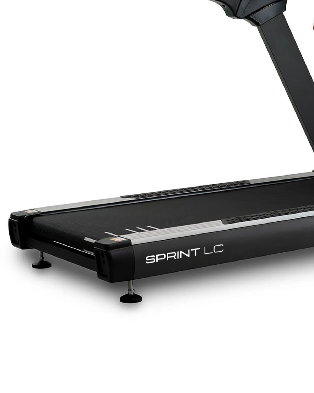 Gym Gear Sprint LC Commercial Treadmill