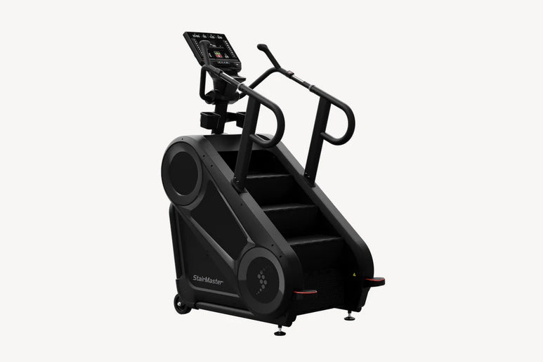 StairMaster 8Gx Gauntlet Stepmill