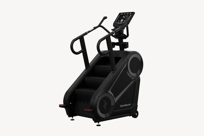 StairMaster 8Gx Gauntlet Stepmill