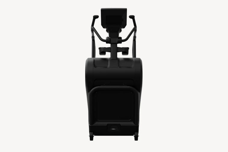 StairMaster 8Gx Gauntlet Stepmill