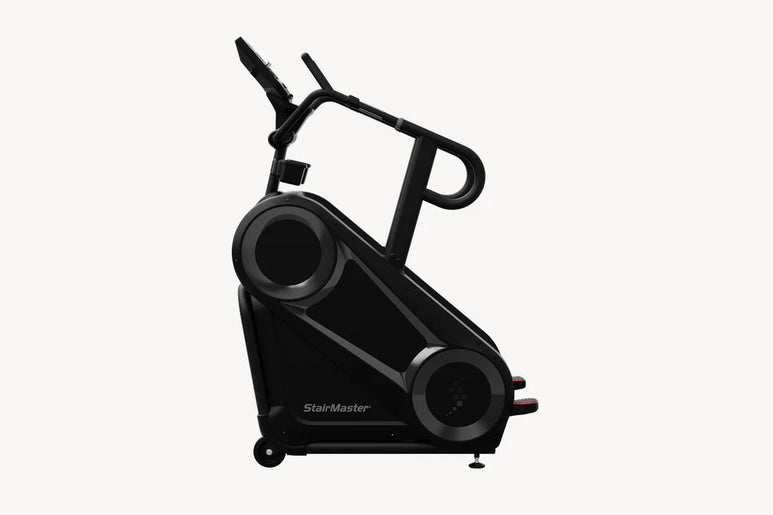 StairMaster 8Gx Gauntlet Stepmill