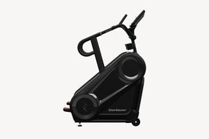 StairMaster 8Gx Gauntlet Stepmill