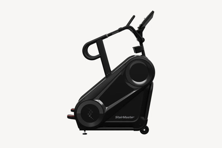 StairMaster 8Gx Gauntlet Stepmill