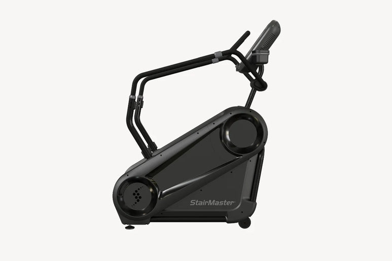 StairMaster 4G Gauntlet Stepmill