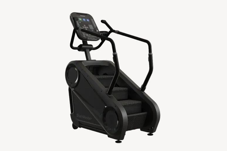 StairMaster 4G Gauntlet Stepmill