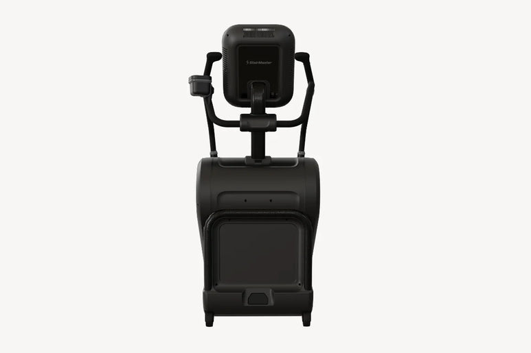 StairMaster 4G Gauntlet Stepmill