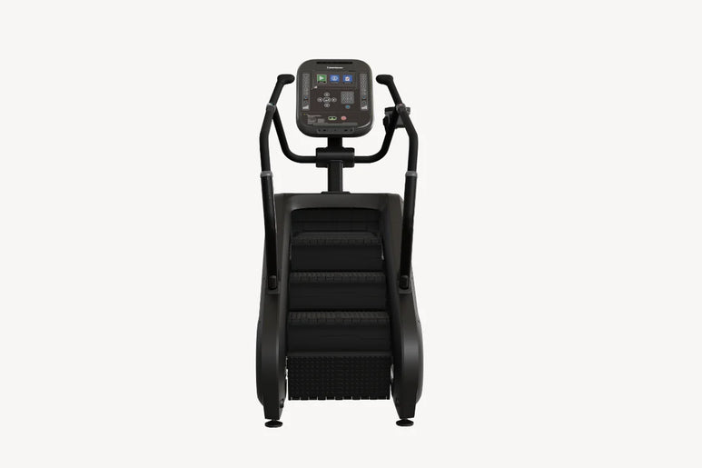 StairMaster 4G Gauntlet Stepmill