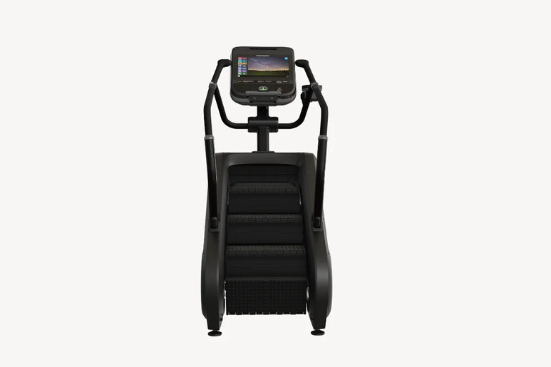 StairMaster 4G Gauntlet Stepmill