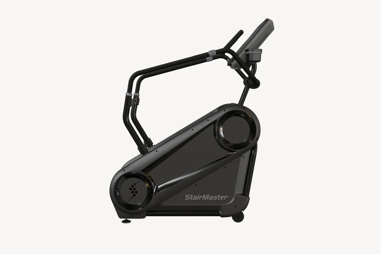 StairMaster 4G Gauntlet Stepmill