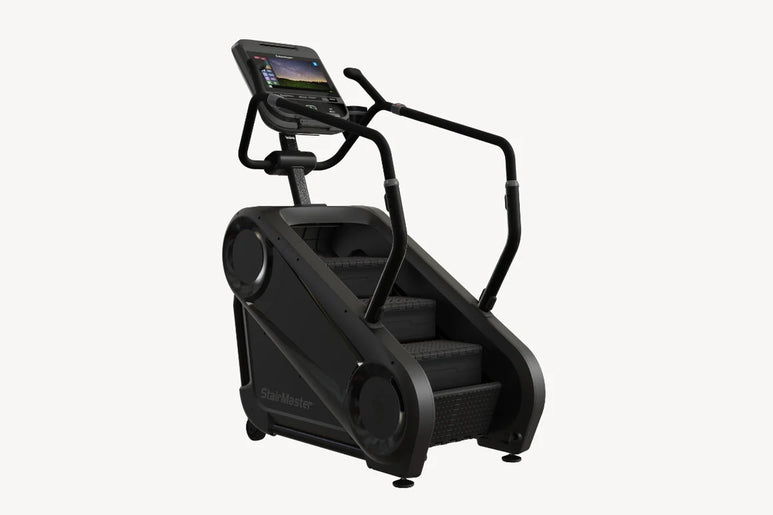 StairMaster 4G Gauntlet Stepmill
