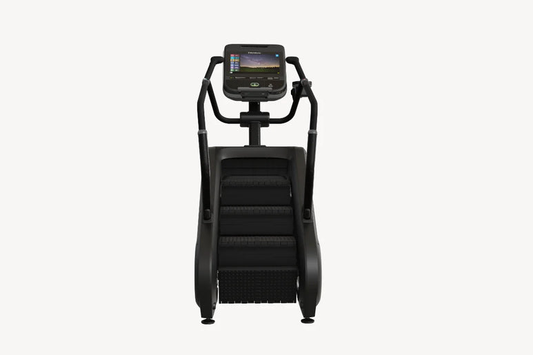 StairMaster 4G Gauntlet Stepmill