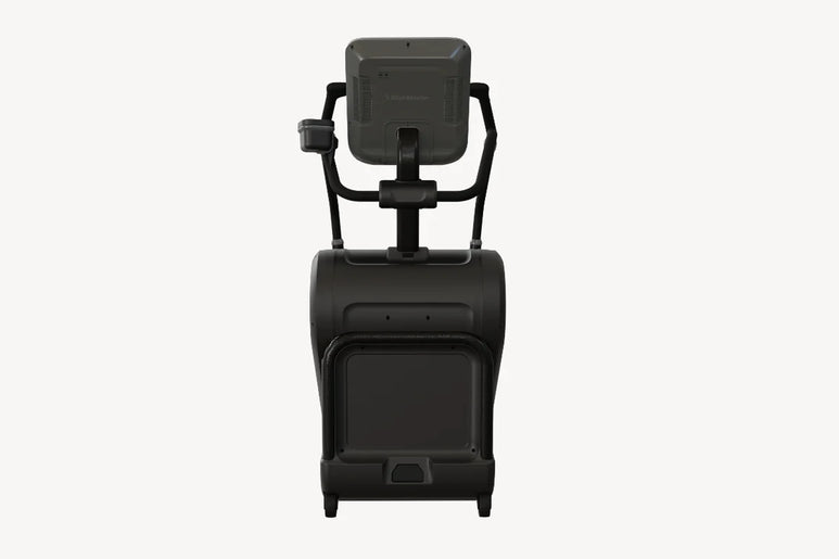 StairMaster 4G Gauntlet Stepmill